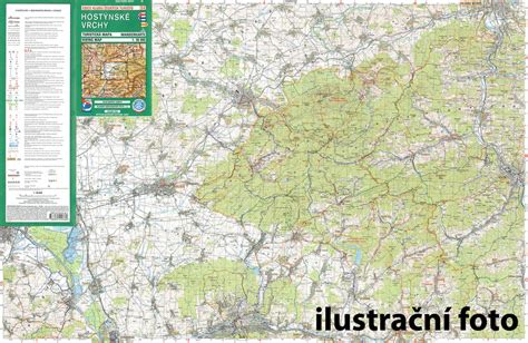 Mapa s vyznačeným ÚPSVaR Prešov