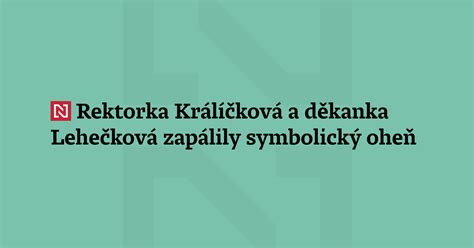 Symbolický prsteň a anulovanie nároku