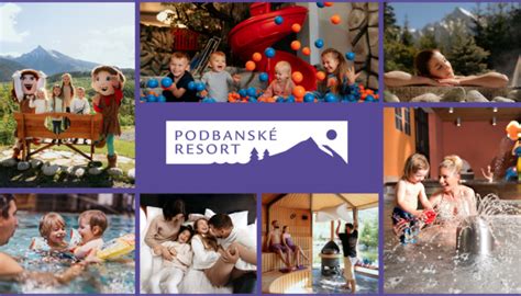 Infografika: Prehľad finančnej podpory pre rodiny s deťmi na Slovensku