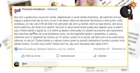 Nezákonne získané dôkazy zo sociálnych sietí