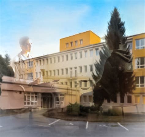 Psychologická podpora pre onkologických pacientov