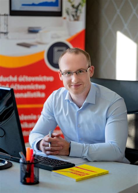 Schéma procesu registrácie zamestnávateľa a zamestnanca v Sociálnej poisťovni