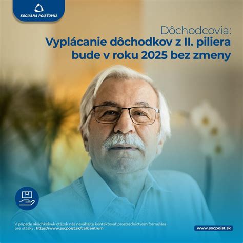 Infografika: Podmienky pre získanie starobného dôchodku