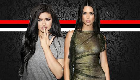 Kendall Jenner v trblietavom korzete inšpirovanom filmom Moulin Rouge