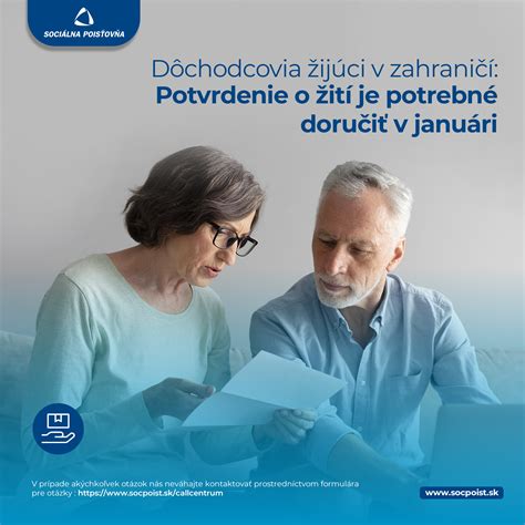 Poberatelia dôchodkov mimo EÚ/EHP