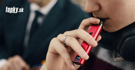 Tabuľka: Prehľad hlasovania o zákaze mentolových cigariet vo Švajčiarsku