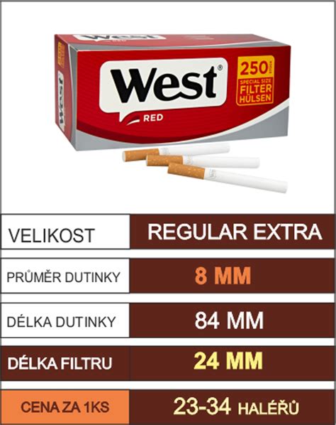 Porovnanie starých a nových cigaretových obalov v Austrálii