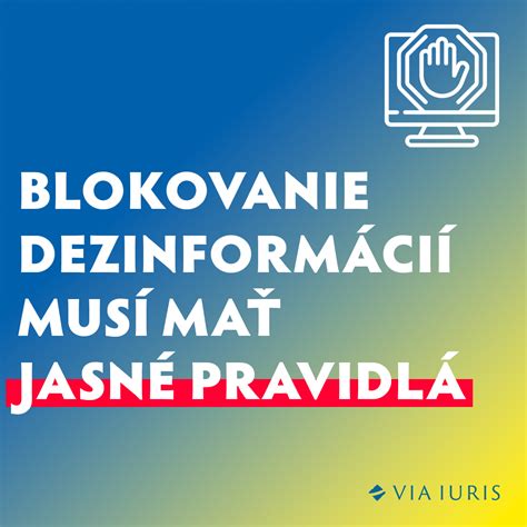Zákon o pyrotechnike na Slovensku
