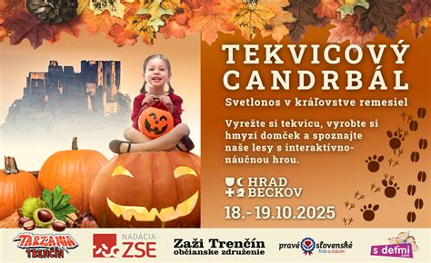 Mapa turistických trás v Trenčianskom kraji vhodných pre seniorov