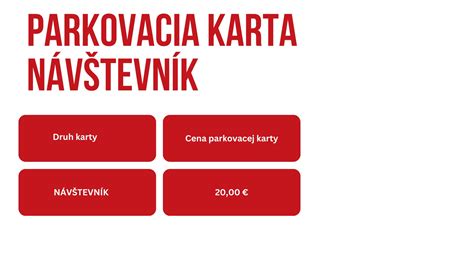 Modrá parkovacia karta pre ZŤP s medzinárodným symbolom prístupnosti