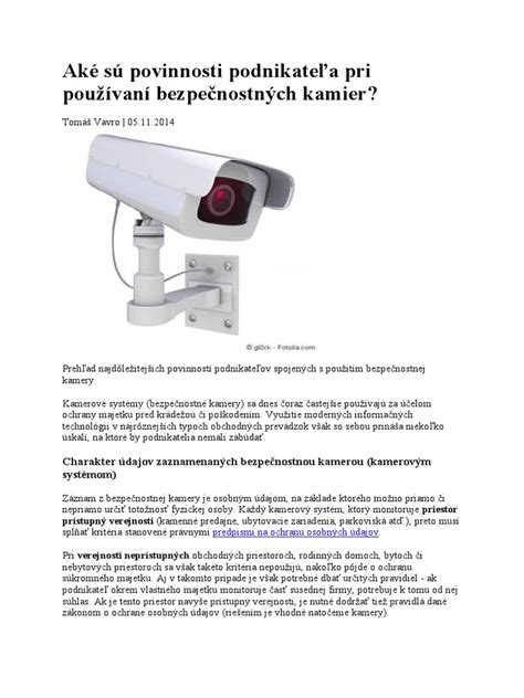 Infografika: Kľúčové povinnosti podnikateľa pri používaní e-kasa klient