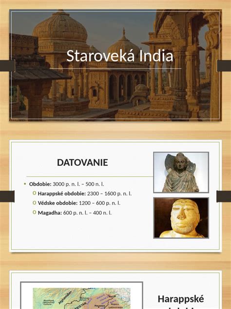 Staroveká olympijská dráha