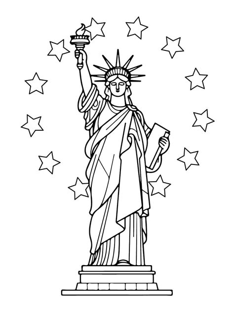 Socha starovekého atléta