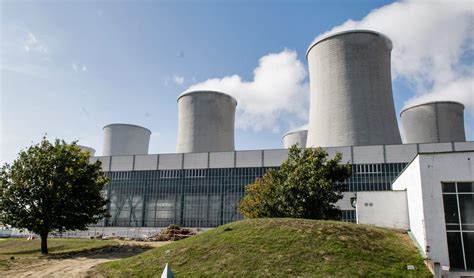 Vizualizácia nového domova pre seniorov v Jaslovských Bohuniciach