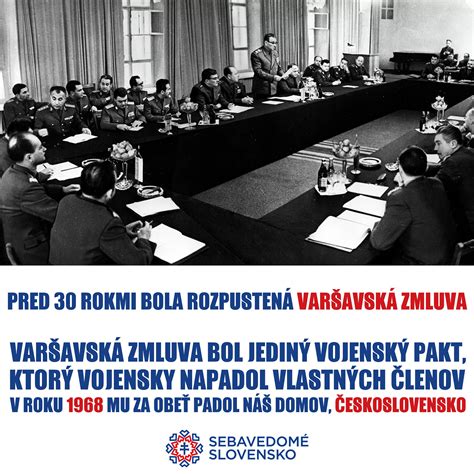 Mapa: Zahraničné vojenské misie, na ktorých sa zúčastnilo Slovensko