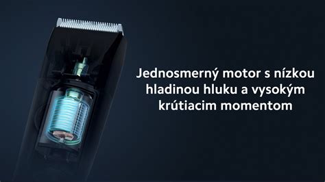Dospievajúca mládež s rôznymi typmi vlasov