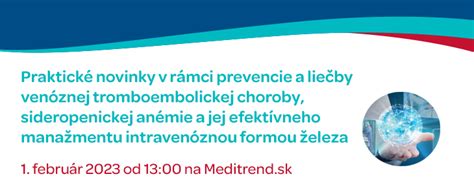 Cykly prevencie a liečby