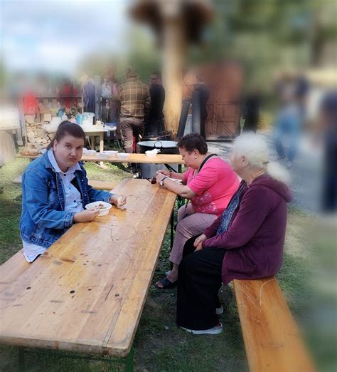 Vizualizácia nového zariadenia ambulantných služieb v Zákamennom