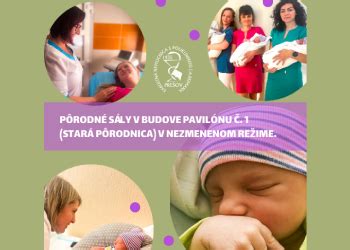 Pôrodné praktiky v rôznych kultúrach
