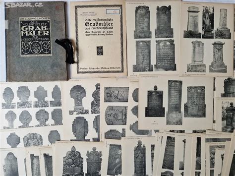 Historické hroby detí ako dôkaz rodičovskej lásky
