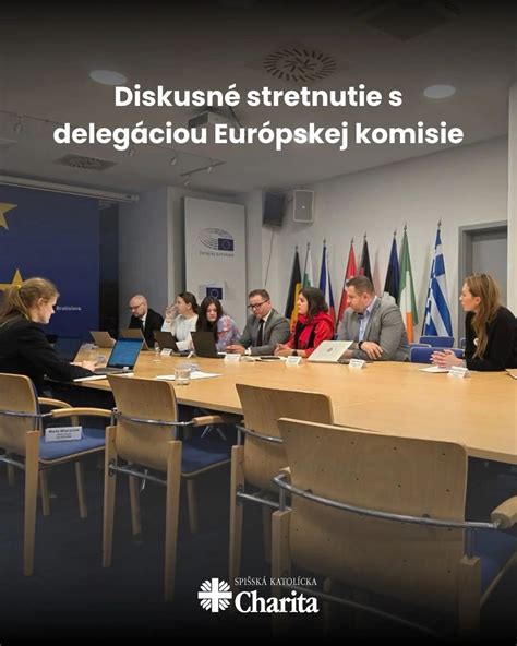 Stretnutie ministra zdravotníctva so zástupcami Asociácie hospicovej a paliatívnej starostlivosti a zdravotných poisťovní