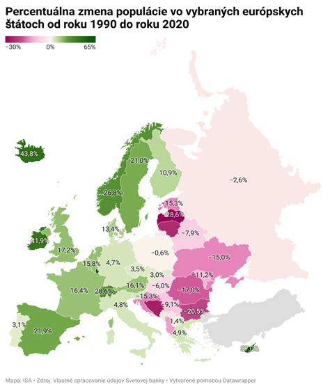 Mapa znázorňujúca migračné trasy utečencov zo Severnej Kórey