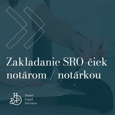 Diagram založenia s.r.o.