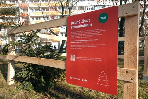 Infografika porovnávajúca príspevky v rôznych mestských častiach Bratislavy