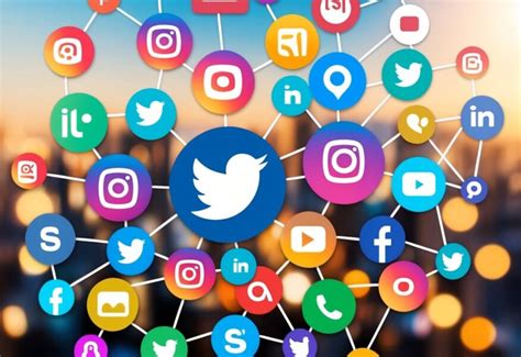 Ilustrácia rôznych typov sociálnych skupín