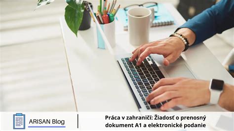 Infografika: Elektronické podávanie žiadostí PD A1