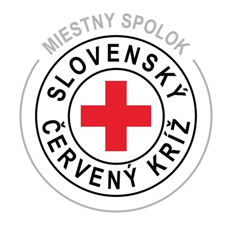 Darcovia krvi a benefity z sociálneho fondu