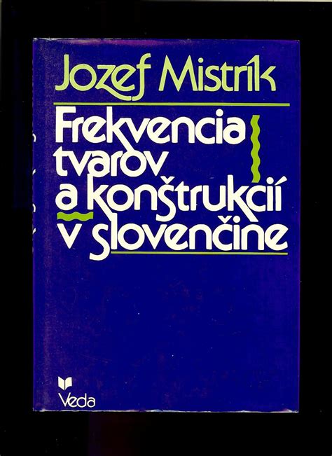 Ilustrácia párových spoluhlások v slovenčine