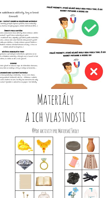 Tabuľka podpníkov jabloní a ich vlastnosti