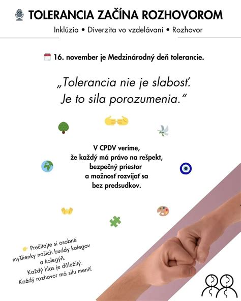 Ikony reprezentujúce tri formy ďalšieho vzdelávania