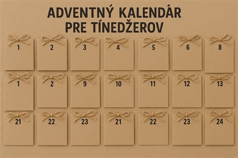 Kalendár ukončených a otvorených výziev pre NFP