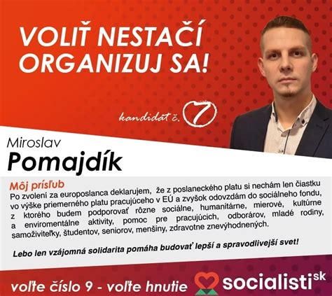Podmienky pre tvorbu povinného prídelu do sociálneho fondu
