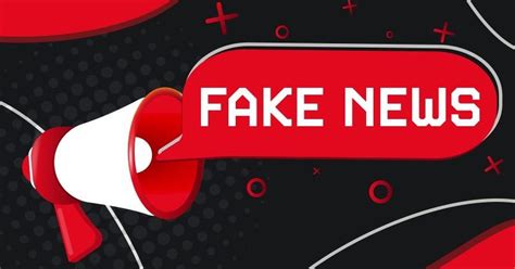 Infografika: Šírenie dezinformácií