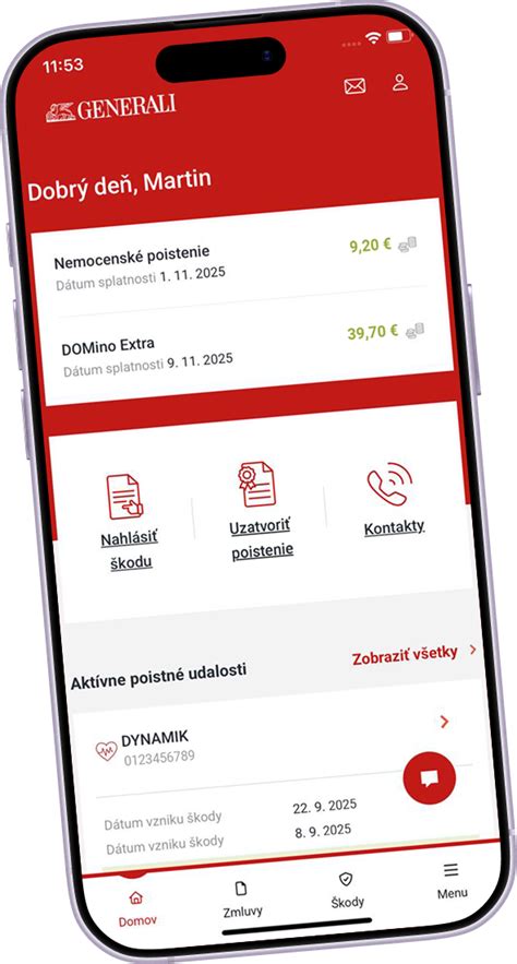 Screenshot aplikácie ŤukApp s interaktívnymi úlohami