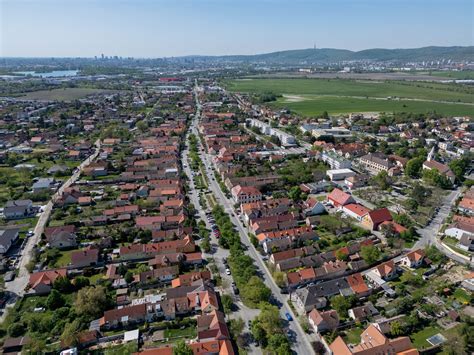 Tradičná mexická dedina v Oaxace