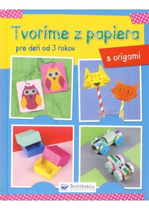 Čítanie z papiera a obrazovky