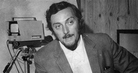 Philip Zimbardo a Stanfordský väzenský experiment