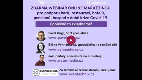 Príklady sociálneho dôkazu v online marketingu