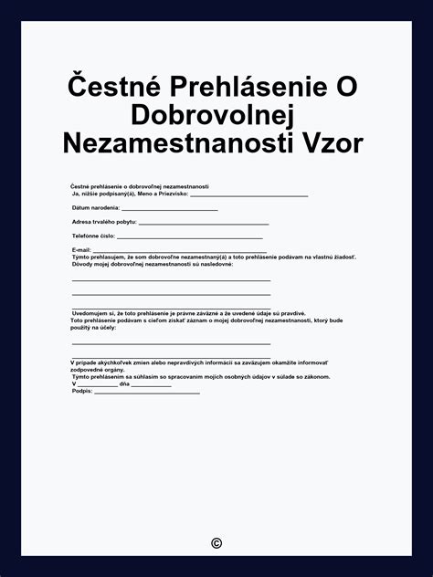 Prehlásenie Ministerstva obrany o dištancovaní sa od Slovenských Brancov