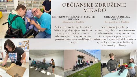 Ikony sociálnych služieb a pomoci