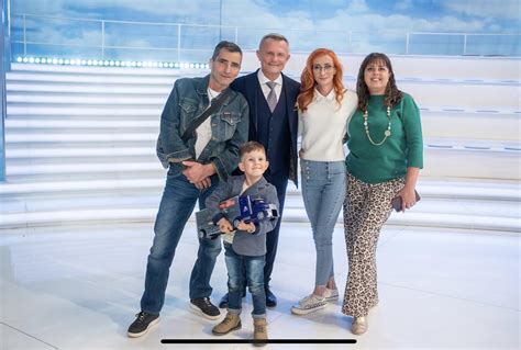 Rodina v zložitej finančnej situácii