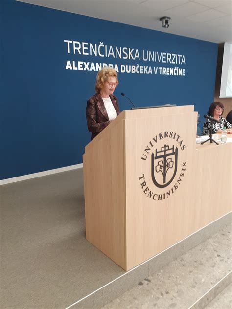 Akadémia tretieho veku