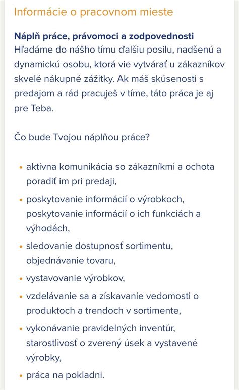 Práca závozníka pri rozvoze tovaru