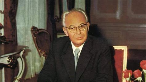 Gustáv Husák