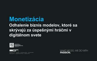 Porovnanie rôznych modelov dôchodkových systémov vo svete