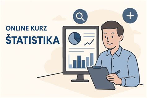 Štatistika dôležitosti online recenzií pre spotrebiteľov